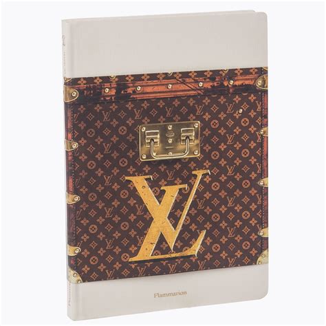 louis vuitton book 9|Louis Vuitton book used.